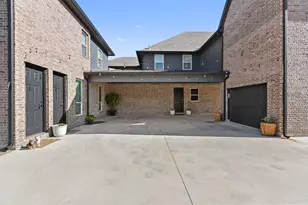 3566 Co Rd 2522, Royse City, TX 75189 - Photo 38