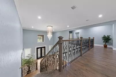 3566 County Road 2522, Royse City, TX 75189 - Photo 16