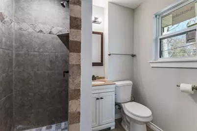 418 Bowie Street, Forney, TX 75126 - Photo 12