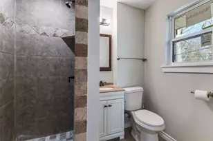 418 Bowie St, Forney, TX 75126 - Photo 12