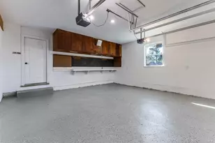 418 Bowie St, Forney, TX 75126 - Photo 16