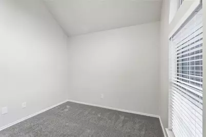 908 York Street, Forney, TX 75126 - Photo 32