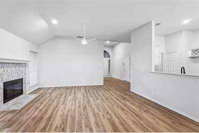 908 York Street, Forney, TX 75126 - Photo 14