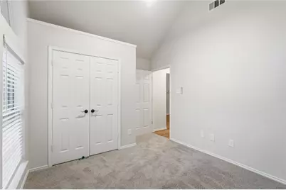 908 York Street, Forney, TX 75126 - Photo 26