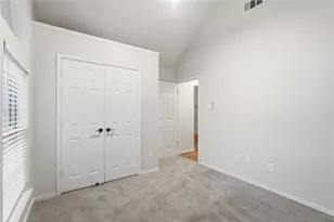 908 York St, Forney, TX 75126 - Photo 26