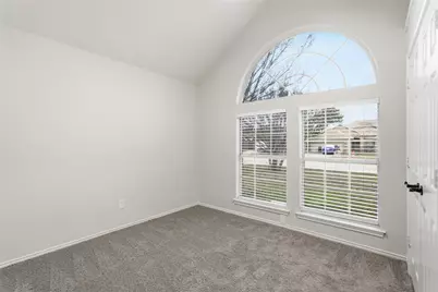 908 York Street, Forney, TX 75126 - Photo 24