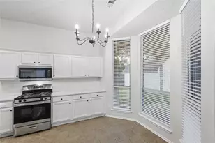 908 York St, Forney, TX 75126 - Photo 10