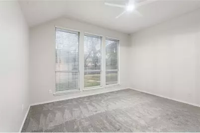 908 York Street, Forney, TX 75126 - Photo 20