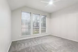 908 York St, Forney, TX 75126 - Photo 20