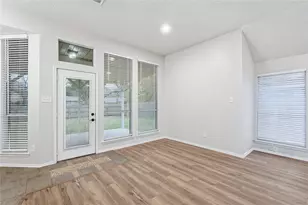 908 York St, Forney, TX 75126 - Photo 16