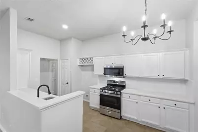 908 York Street, Forney, TX 75126 - Photo 6