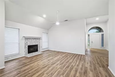 908 York Street, Forney, TX 75126 - Photo 4