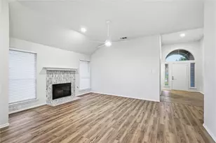 908 York St, Forney, TX 75126 - Photo 4