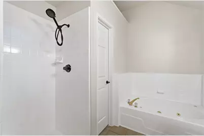 908 York Street, Forney, TX 75126 - Photo 22