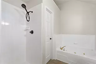 908 York St, Forney, TX 75126 - Photo 22