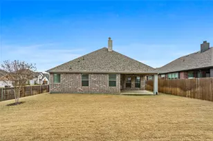 2503 St Lawrence Dr, Sherman, TX 75092 - Photo 28