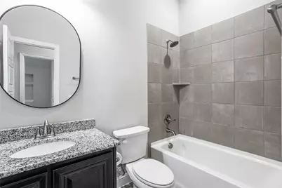 2503 Saint Lawrence Drive, Sherman, TX 75092 - Photo 22