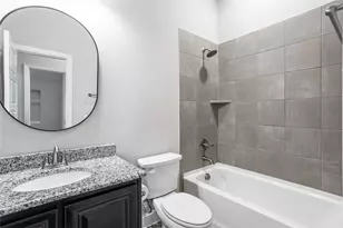 2503 St Lawrence Dr, Sherman, TX 75092 - Photo 22