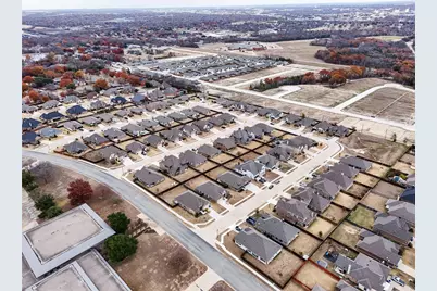 2503 Saint Lawrence Drive, Sherman, TX 75092 - Photo 36