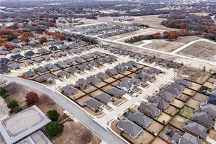 2503 St Lawrence Dr, Sherman, TX 75092 - Photo 36