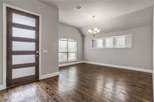 2503 St Lawrence Dr, Sherman, TX 75092 - Photo 4