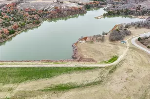 2503 St Lawrence Dr, Sherman, TX 75092 - Photo 34