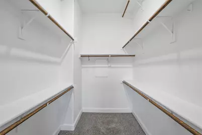 2503 Saint Lawrence Drive, Sherman, TX 75092 - Photo 14