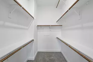 2503 St Lawrence Dr, Sherman, TX 75092 - Photo 14