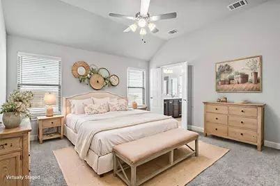 2503 Saint Lawrence Drive, Sherman, TX 75092 - Photo 12