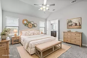 2503 St Lawrence Dr, Sherman, TX 75092 - Photo 12