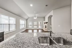 2503 St Lawrence Dr, Sherman, TX 75092 - Photo 26