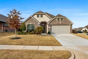 2503 St Lawrence Dr, Sherman, TX 75092 - Photo 2