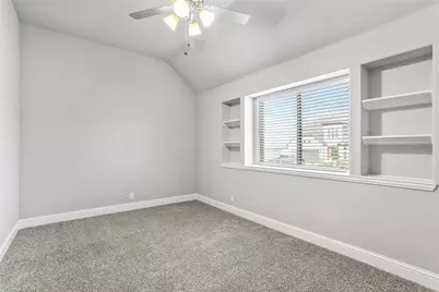 2503 Saint Lawrence Drive, Sherman, TX 75092 - Photo 20