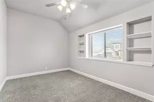 2503 St Lawrence Dr, Sherman, TX 75092 - Photo 20