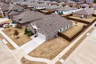 2503 St Lawrence Dr, Sherman, TX 75092 - Photo 32