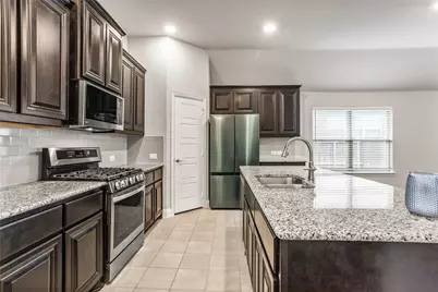 2503 Saint Lawrence Drive, Sherman, TX 75092 - Photo 24