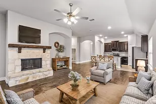 2503 St Lawrence Dr, Sherman, TX 75092 - Photo 10