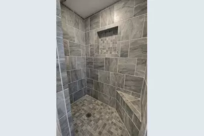 100 Midway Meadows, Pottsboro, TX 75076 - Photo 26