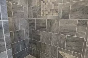 100 Midway Mdws, Pottsboro, TX 75076 - Photo 26