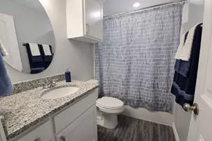 100 Midway Mdws, Pottsboro, TX 75076 - Photo 32