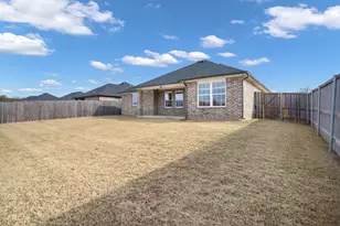 100 Midway Mdws, Pottsboro, TX 75076 - Photo 36