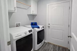 100 Midway Mdws, Pottsboro, TX 75076 - Photo 22