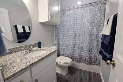 100 Midway Meadows, Pottsboro, TX 75076 - Photo 28