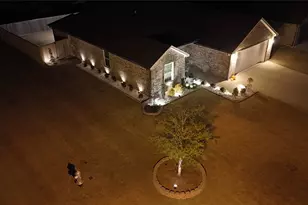 100 Midway Mdws, Pottsboro, TX 75076 - Photo 8