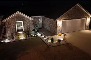 100 Midway Mdws, Pottsboro, TX 75076 - Photo 6