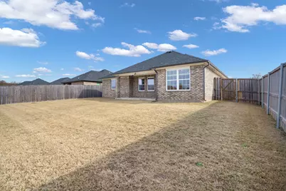 100 Midway Meadows, Pottsboro, TX 75076 - Photo 32