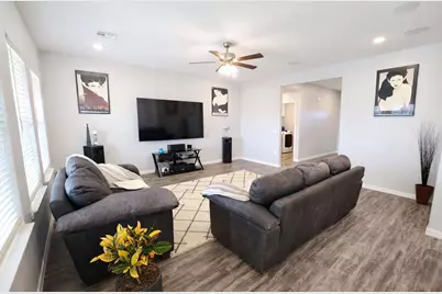 100 Midway Meadows, Pottsboro, TX 75076 - Photo 10