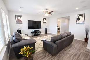 100 Midway Mdws, Pottsboro, TX 75076 - Photo 10