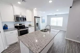 100 Midway Mdws, Pottsboro, TX 75076 - Photo 18