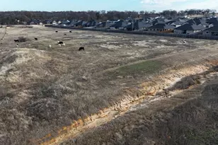 100 Midway Mdws, Pottsboro, TX 75076 - Photo 38